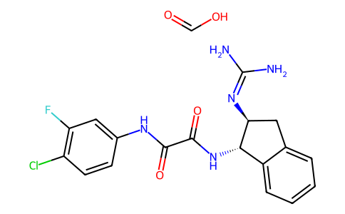 DMJ-I-228 1374035-59-2